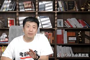 欧冠-阿森纳1-1埃因霍温头名收官 恩凯提亚破门埃尔内尼伤退+中柱