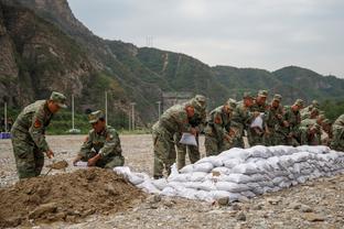 老鹰官方：加里森-马修斯遭遇左脚踝扭伤 将在1到2周内重新评估